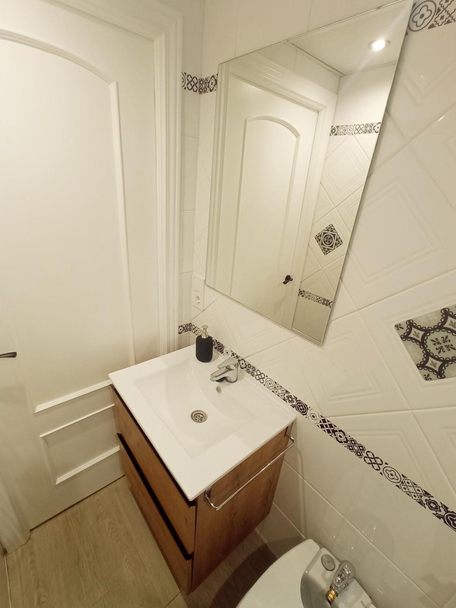 Apartamento Los Jardines De La Magdalena Cordoba Dış mekan fotoğraf