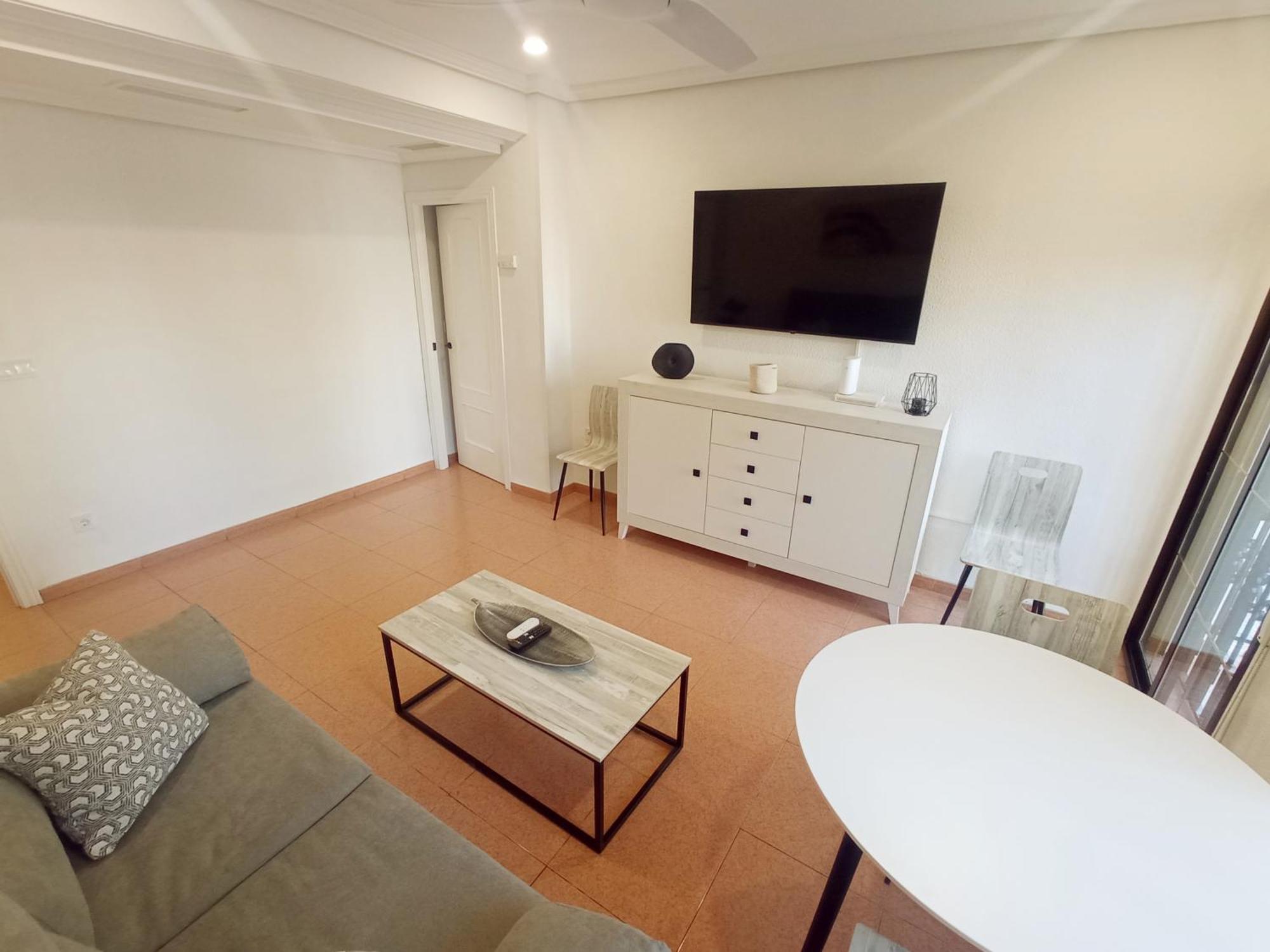 Apartamento Los Jardines De La Magdalena Cordoba Dış mekan fotoğraf